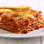 recepty-lasagne-1