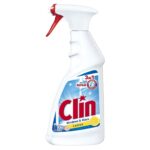 CLIN-Lemon-500ml